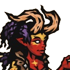 azarellia