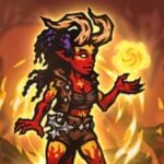 darkest afk best hero tier list august 2023