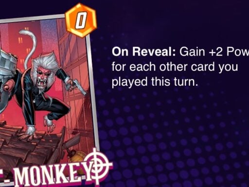 marvel snap best hit monkey decks