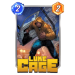 luke cage