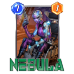 nebula