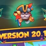 rush royale tier list july 2023