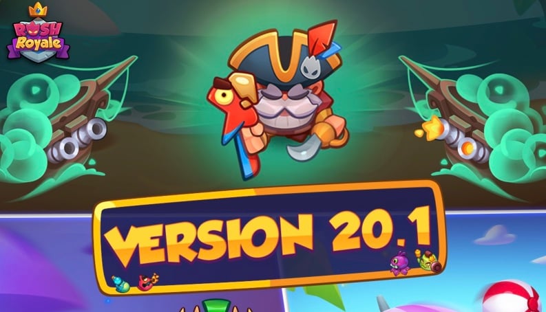 NEW CODE] All New ULTIMATE UNIT BUFFS in Ultimate Tower Defense! 