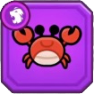 crabobble