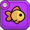 neemo