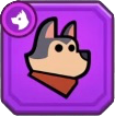 rex