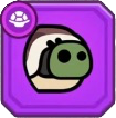 shelly