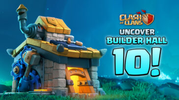 clash of clans best builder hall 10 bases