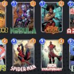 marvel snap high evolutionary lockdown deck guide may 29th 2023