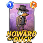 howard the duck