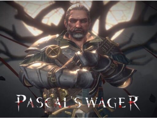 pascals wagner for pc