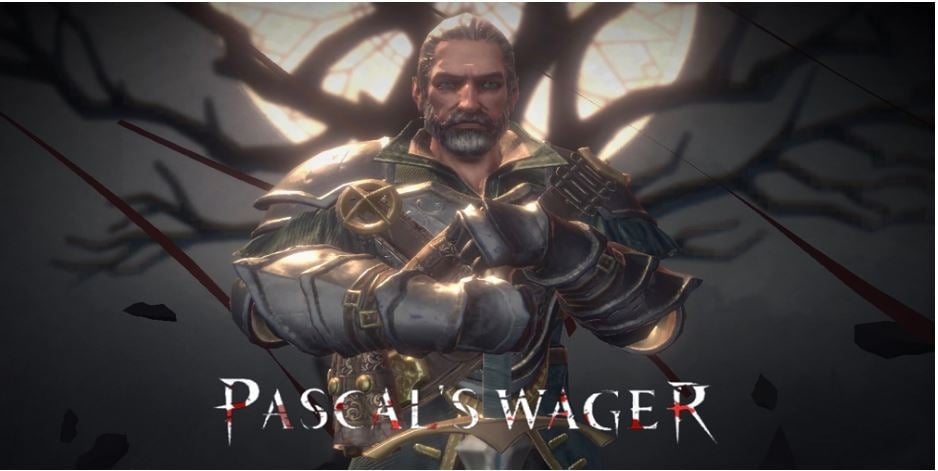 pascals wagner for pc