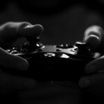 Does Playing Games Affect Your Study