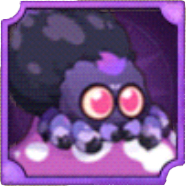 shroom spooder icon