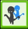 inherit summons icon