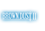 brown dust 2 category icon
