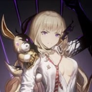 eleaneer