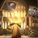 harry potter magic awakened best cards tier list july 2023