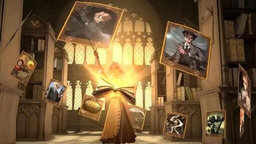 harry potter magic awakened best cards tier list july 2023