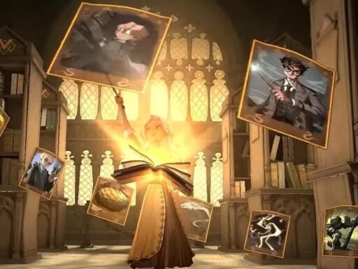 harry potter magic awakened best cards tier list july 2023