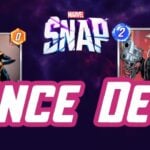 marvel snap best bounce decks 2023