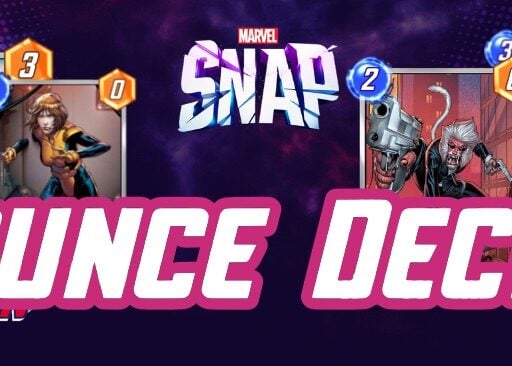 marvel snap best bounce decks 2023