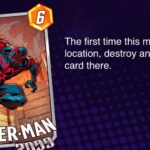 marvel snap best spider man 2099 decks