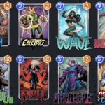 marvel snap galactus death deck guide june 19th 2023