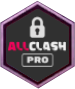 AllClash Pro locked