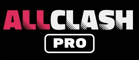 allclash patreon pro tier header image