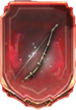 Amenhoteps Bow