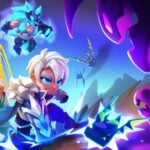 archero best weapon tier list