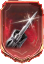 Auditore Blade