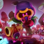 best brawlers in brawl stars tier list july 2023 with cornelius