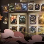 best meta decks in harry potter magic awakened july 2023