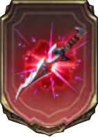 Bloodblade