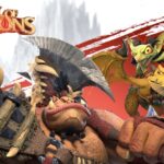 call of dragons best hero pairings guide 2023
