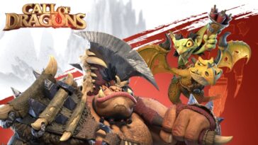 call of dragons best hero pairings guide 2023