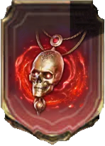 Crest of Dracul