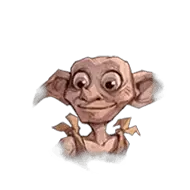 dobby