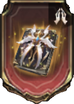 Elysian Epitaph