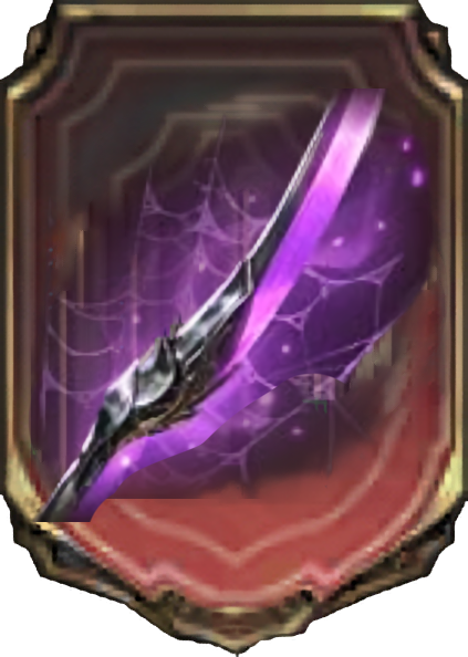 Final Edict