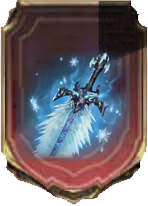 Frost Devourer