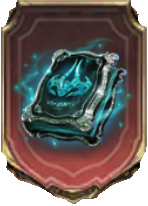 Graveyard Opus