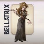 harry potter magic awakened best bellatrix echo decks