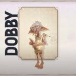 harry potter magic awakened best dobby echo decks