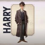 harry potter magic awakened best harry potter echoes decks