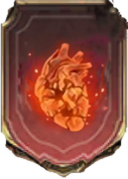 Heart of Darkness