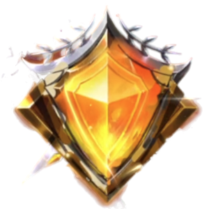 Amber of Eternity