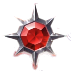 Bloodstone of Berserker